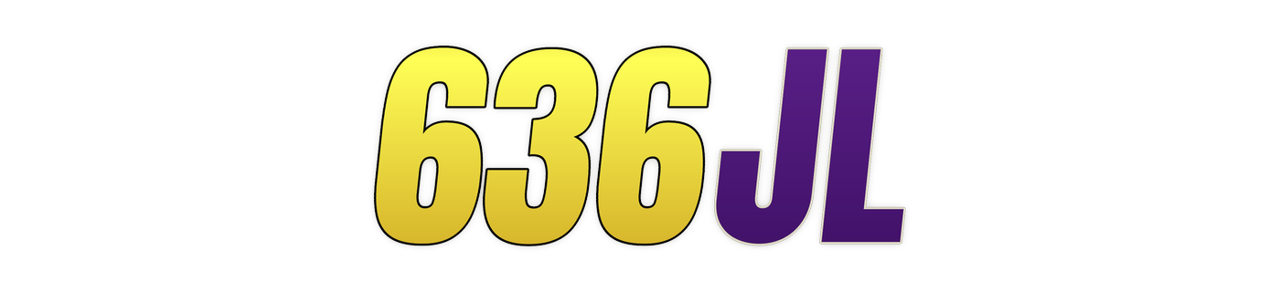 636jl